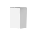 D330LR Element dekoracyjny