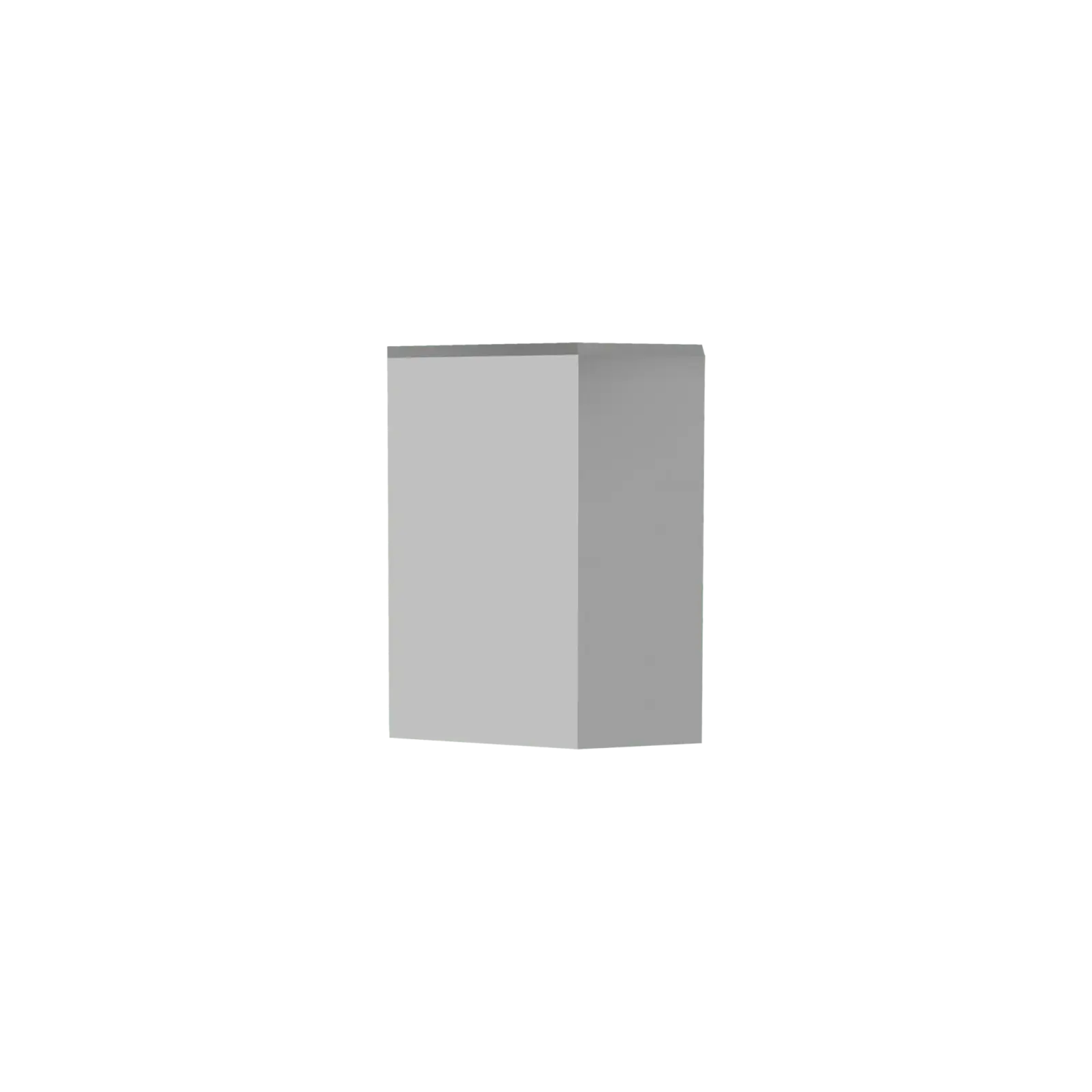D330LR Element dekoracyjny