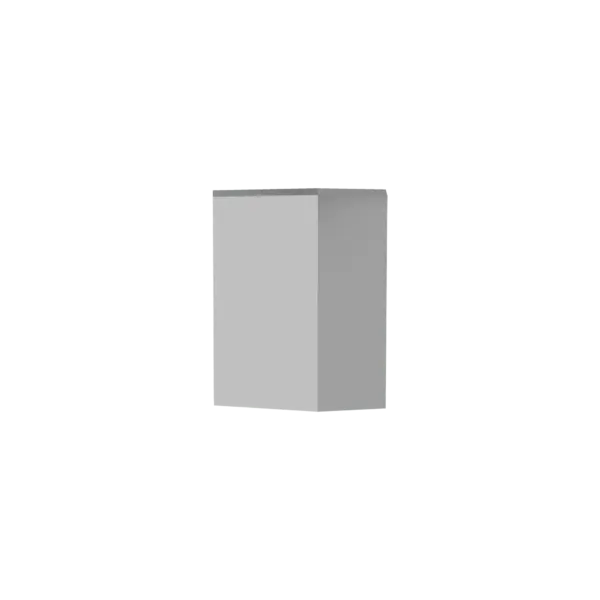 D330LR Element dekoracyjny