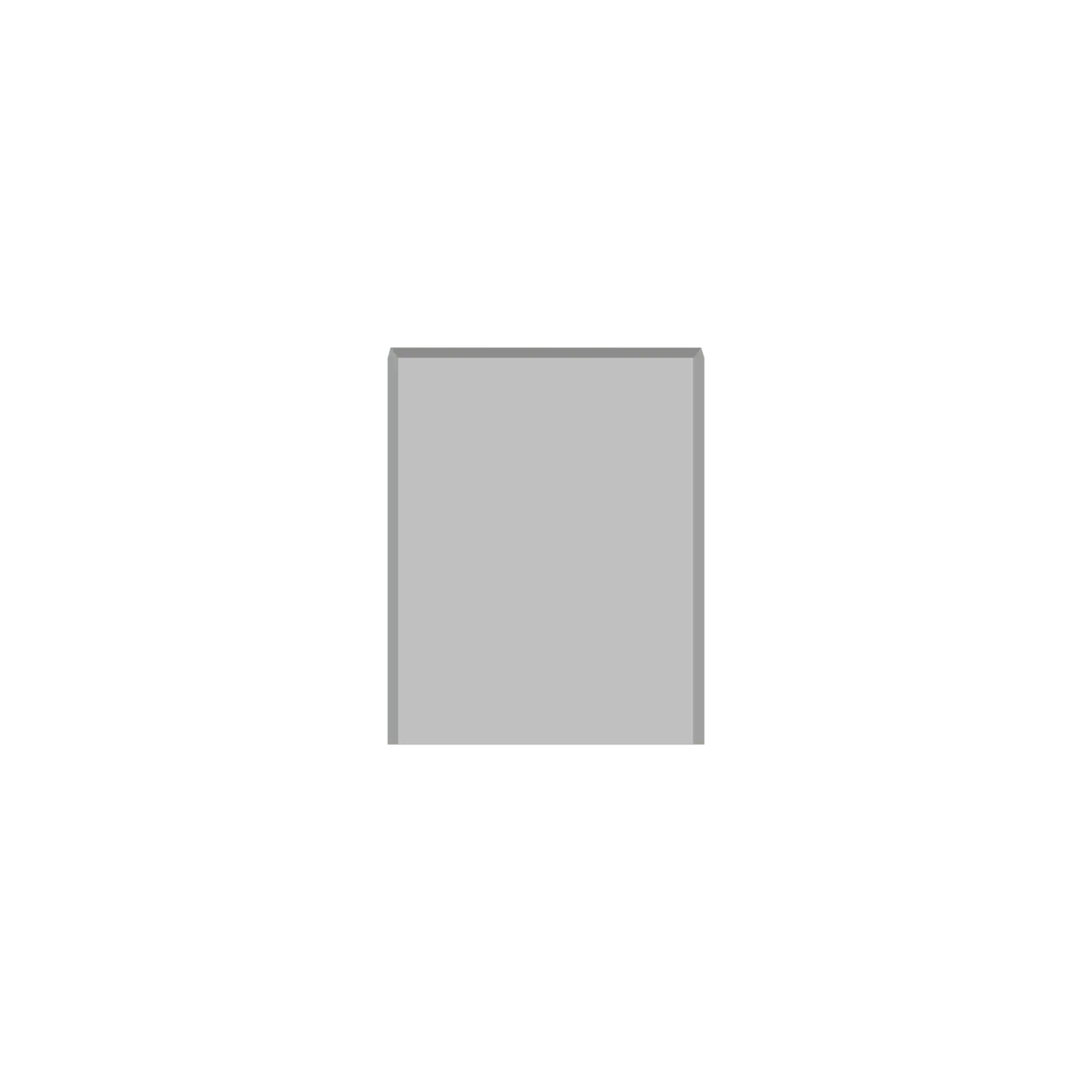 D340 Element dekoracyjny