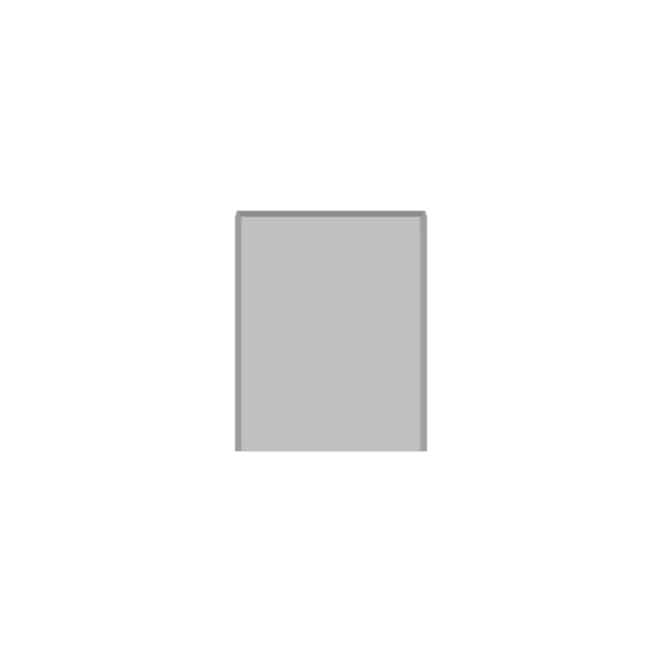 D340 Element dekoracyjny