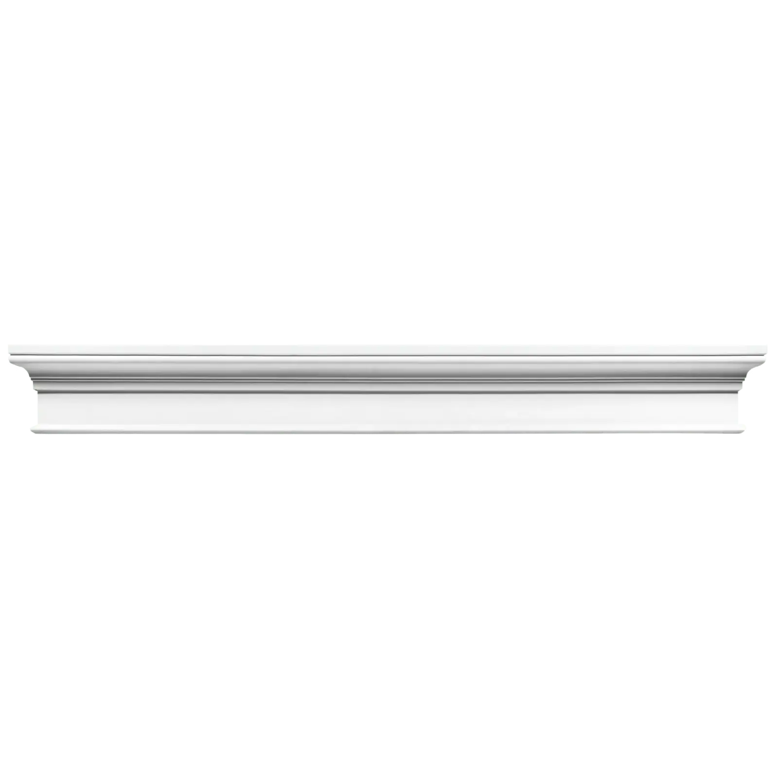 D400 Element dekoracyjny