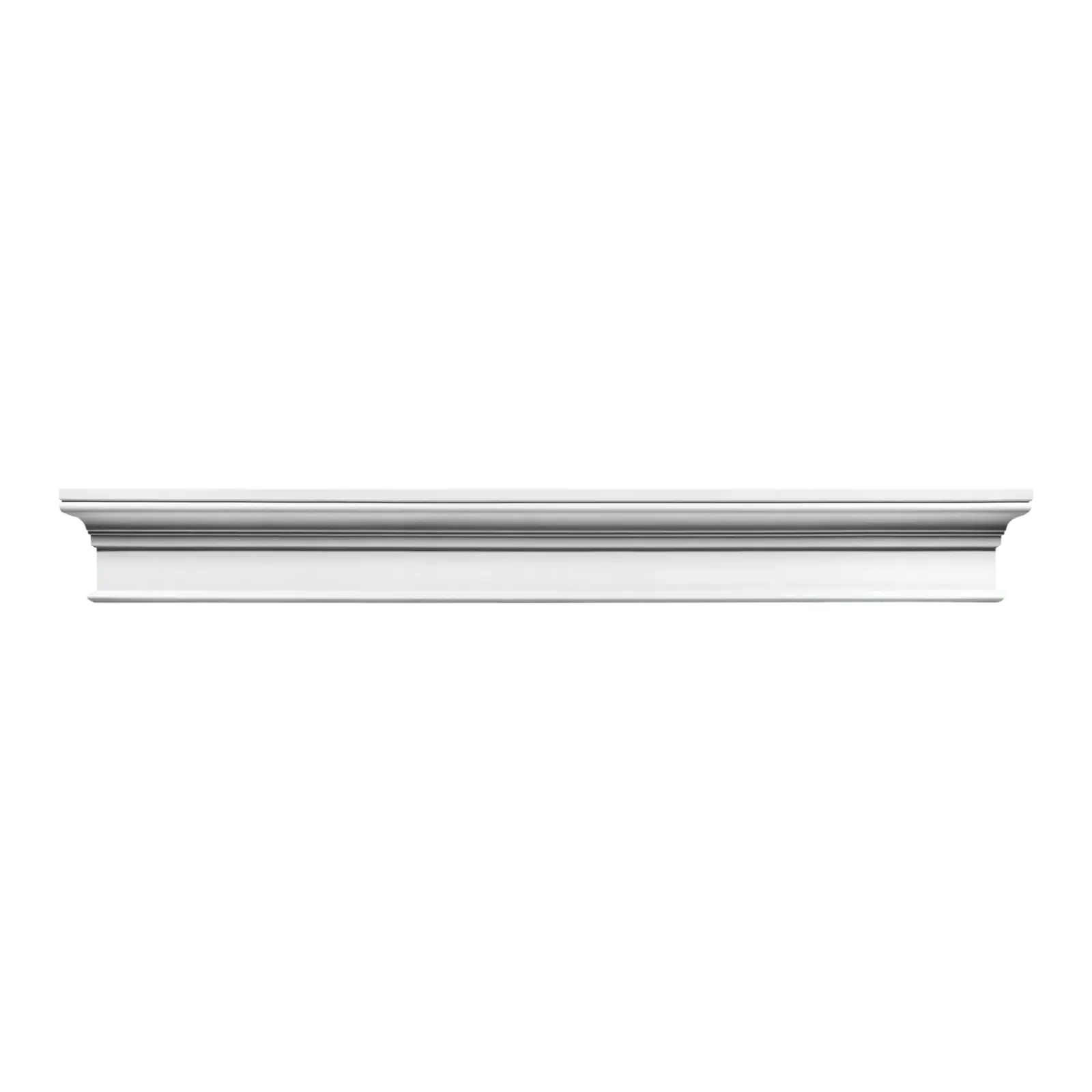 D400 Element dekoracyjny
