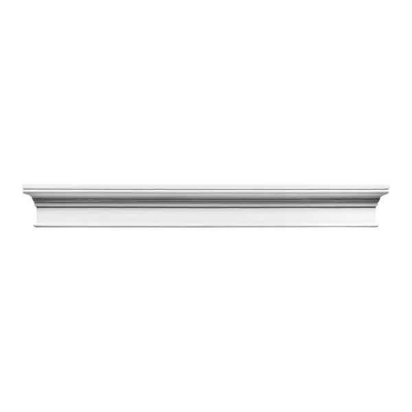 D400 Element dekoracyjny