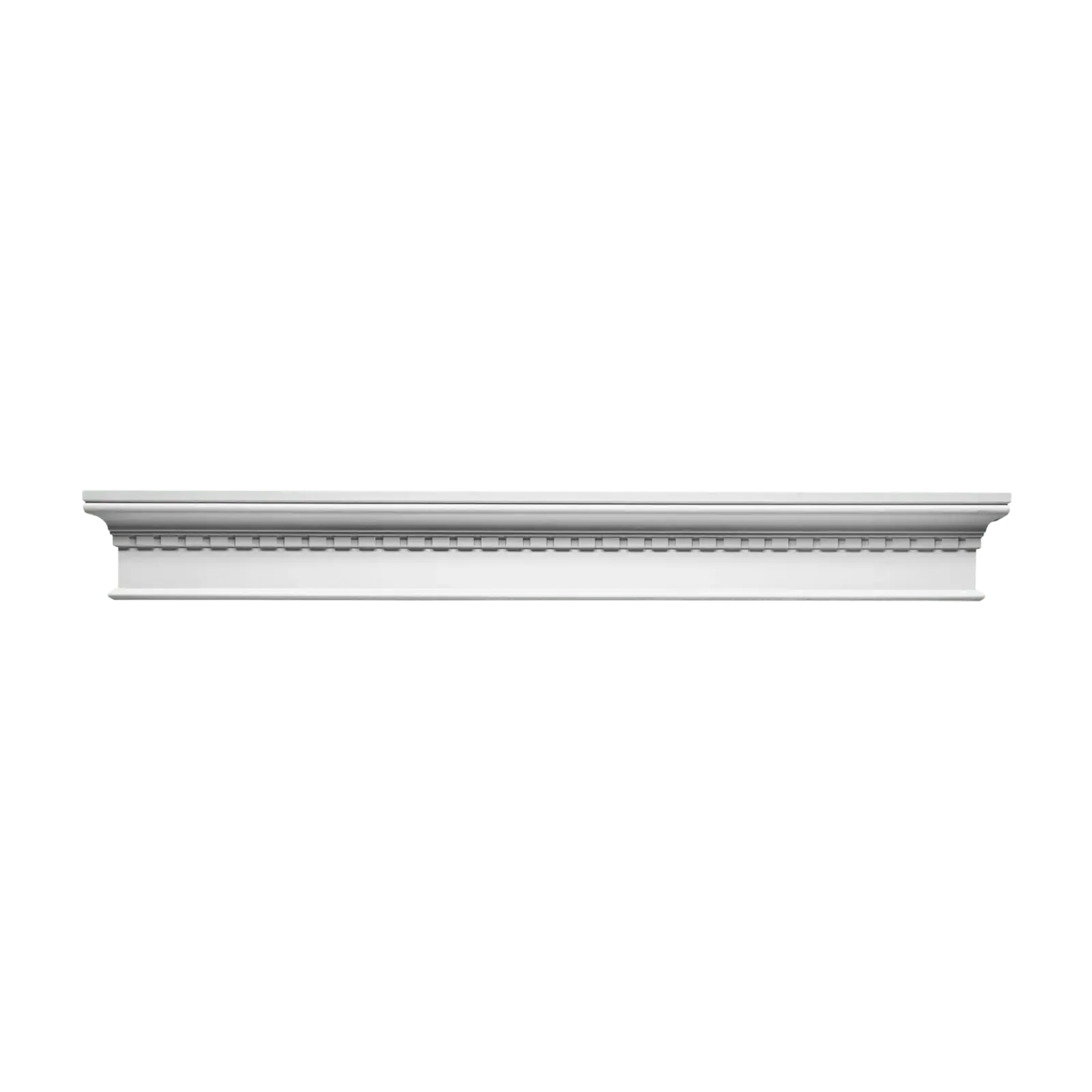 D401 Element dekoracyjny