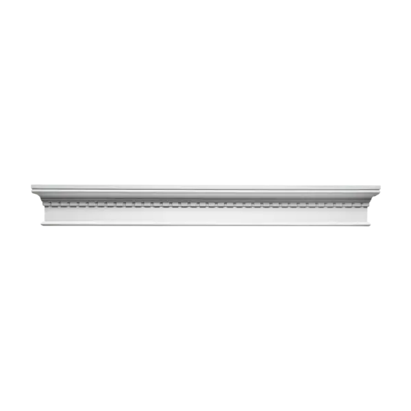 D401 Element dekoracyjny