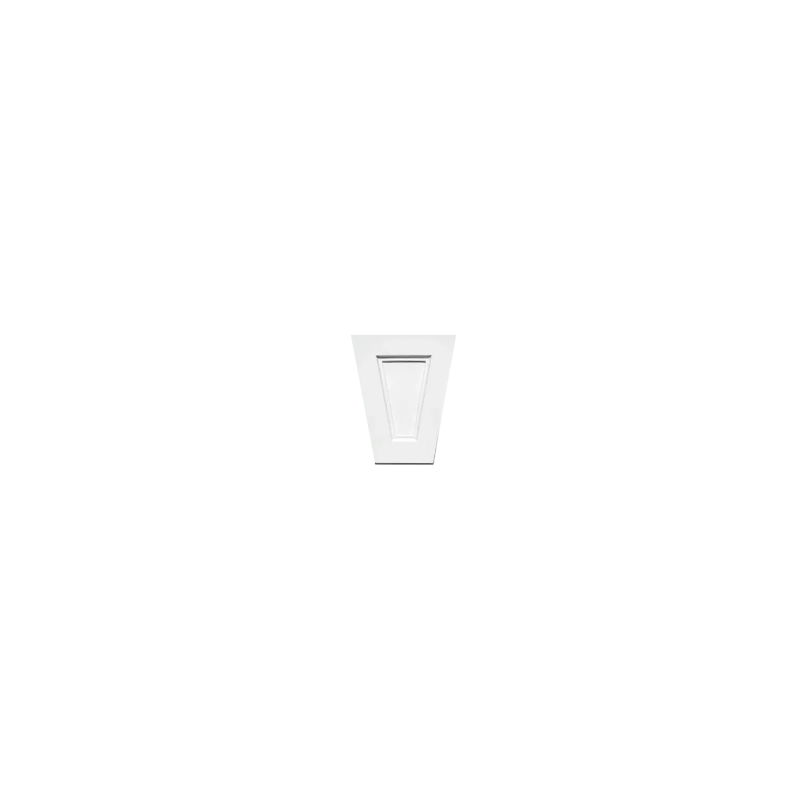 D402 Element dekoracyjny