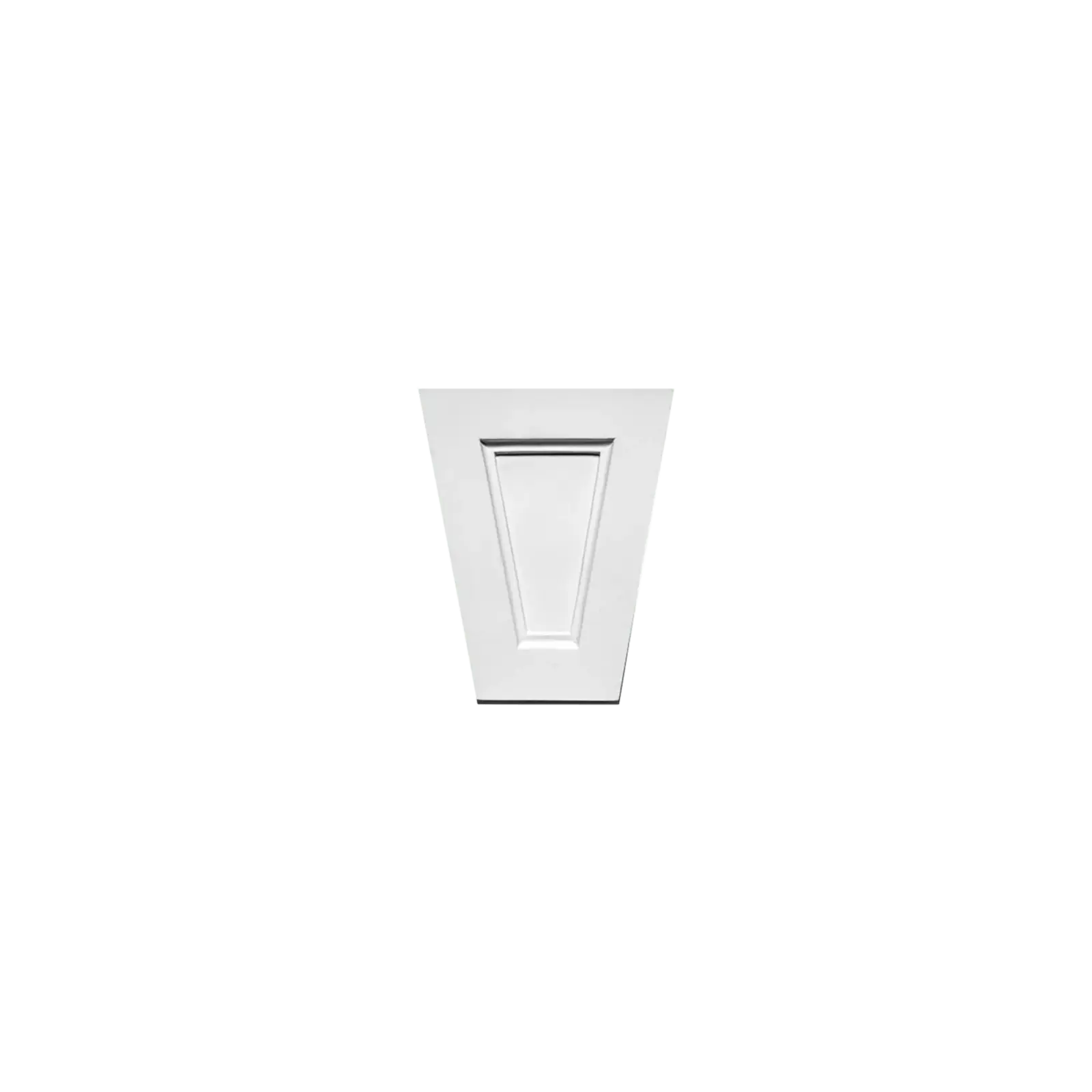 D402 Element dekoracyjny