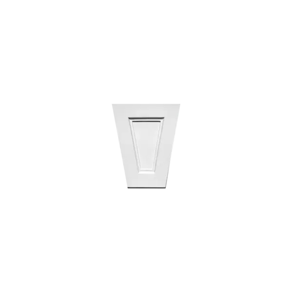D402 Element dekoracyjny