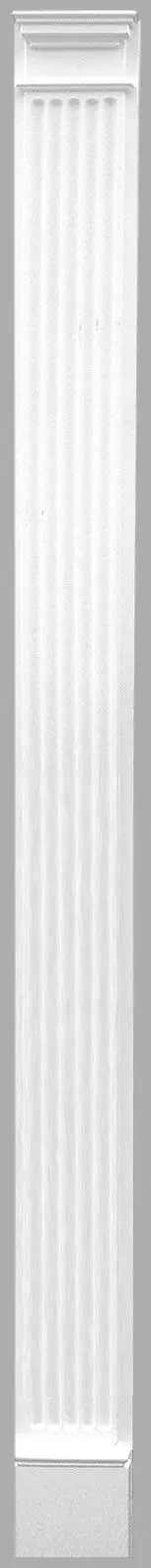 Pilaster KDS-03 Creativa