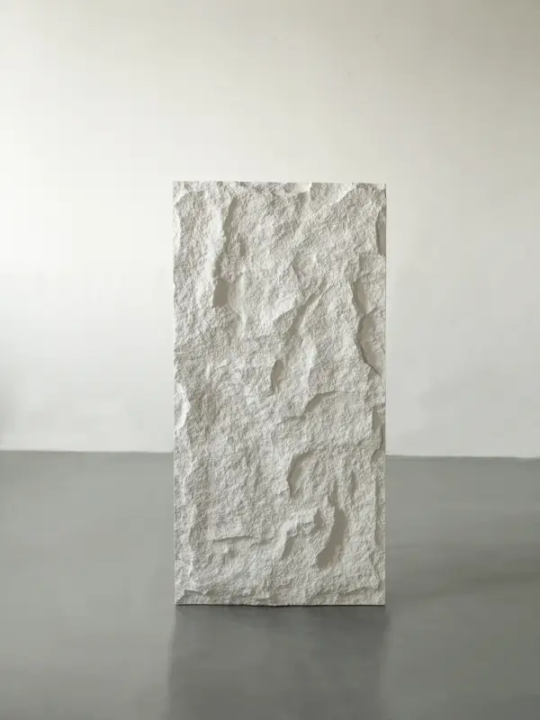 Panel ścienny SANTERO A2 Stone Touch MURSO