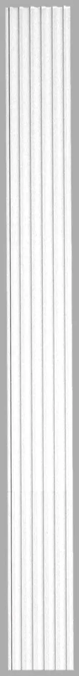 Pilaster KDS-07 Creativa