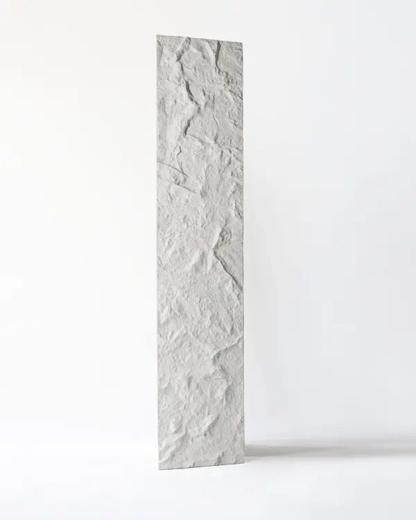 Panel ścienny Santero Stone Touch R4