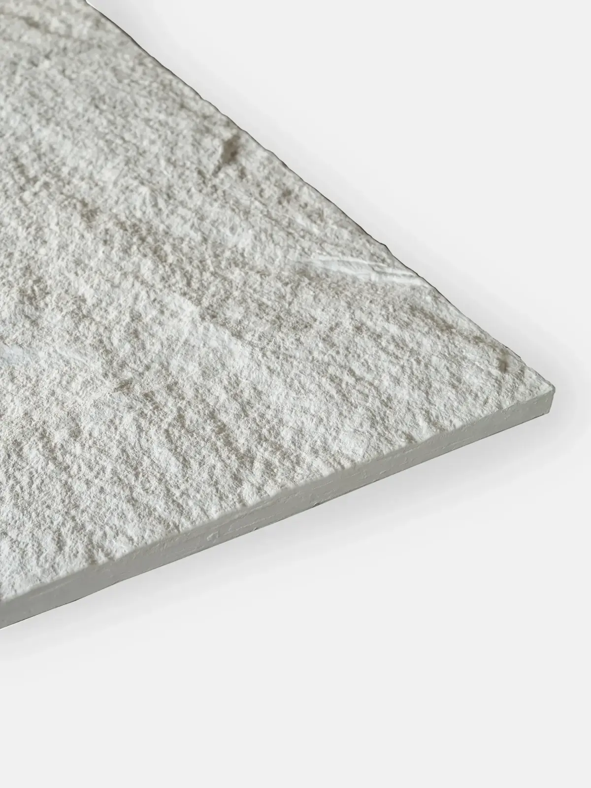 Panel ścienny SANTERO H1 Stone Touch MURSO