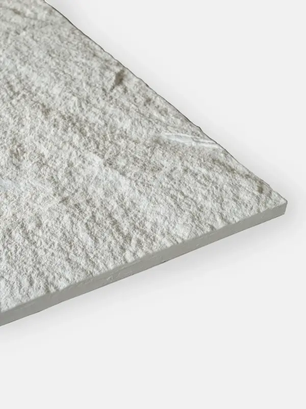 Panel ścienny SANTERO H1 Stone Touch MURSO
