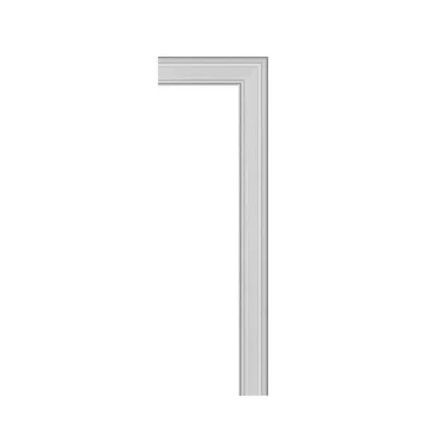 DX119 Element dekoracyjny