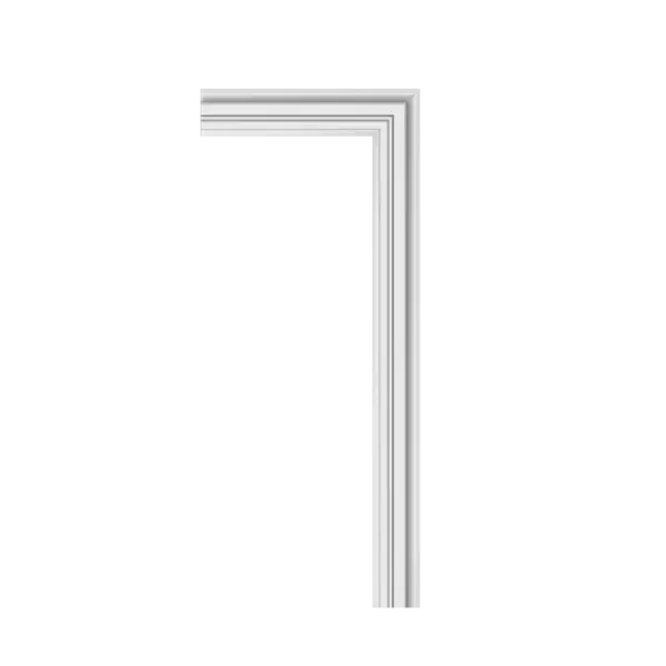 DX170 Element dekoracyjny