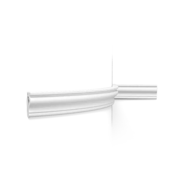 DX174 Element dekoracyjny