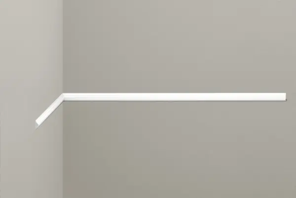 Listwa ścienna Creativa LPC-03 244cm