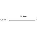 F30 Element dekoracyjny