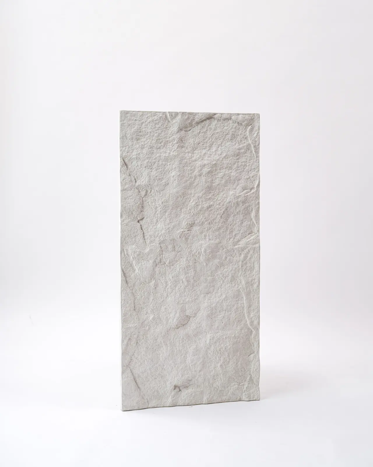 Panel ścienny gipsowy SANTERO G1 Stone Touch MURSO