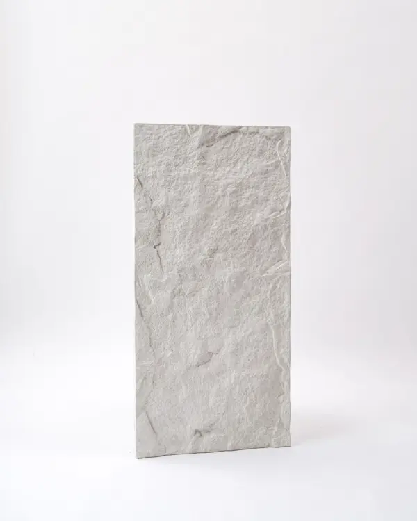 Panel ścienny gipsowy SANTERO G1 Stone Touch MURSO