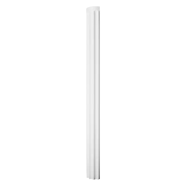 K1001 Element dekoracyjny