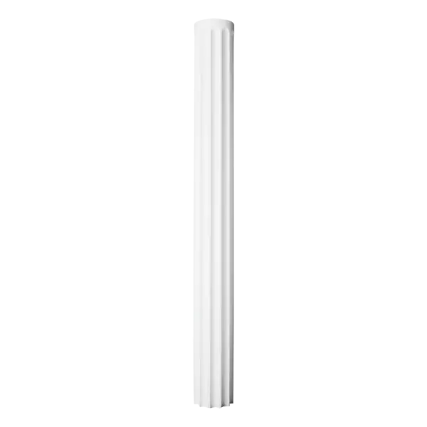 K1002 Element dekoracyjny