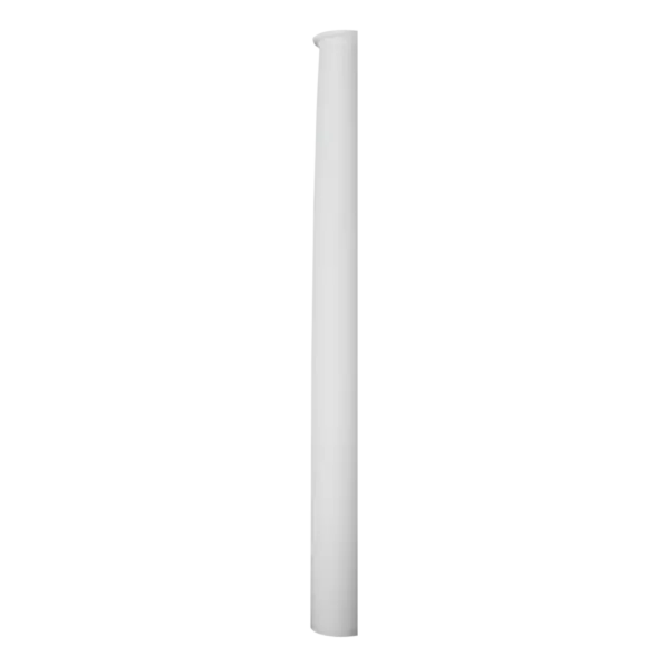 K1101 Element dekoracyjny