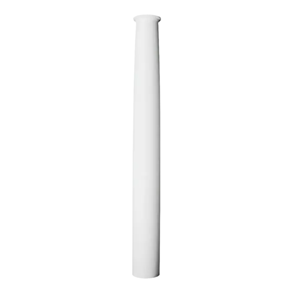K1102 Element dekoracyjny