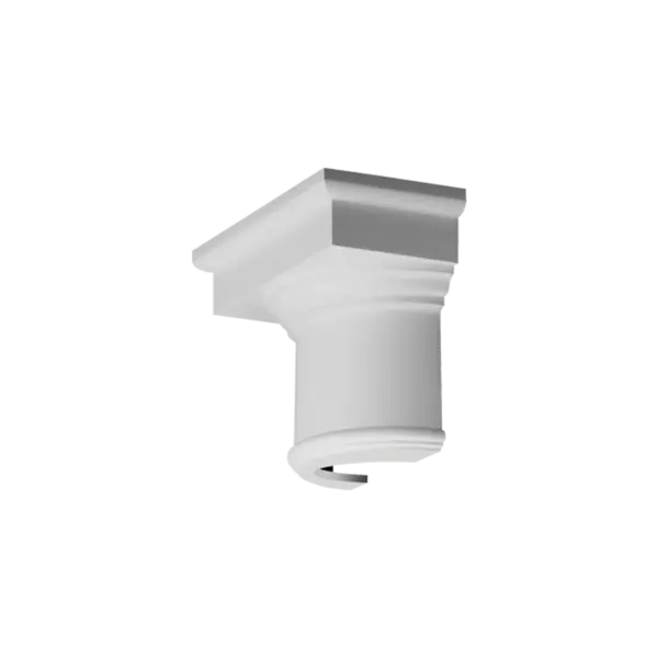 K1111 Element dekoracyjny