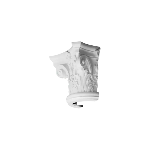 K1121 Element dekoracyjny