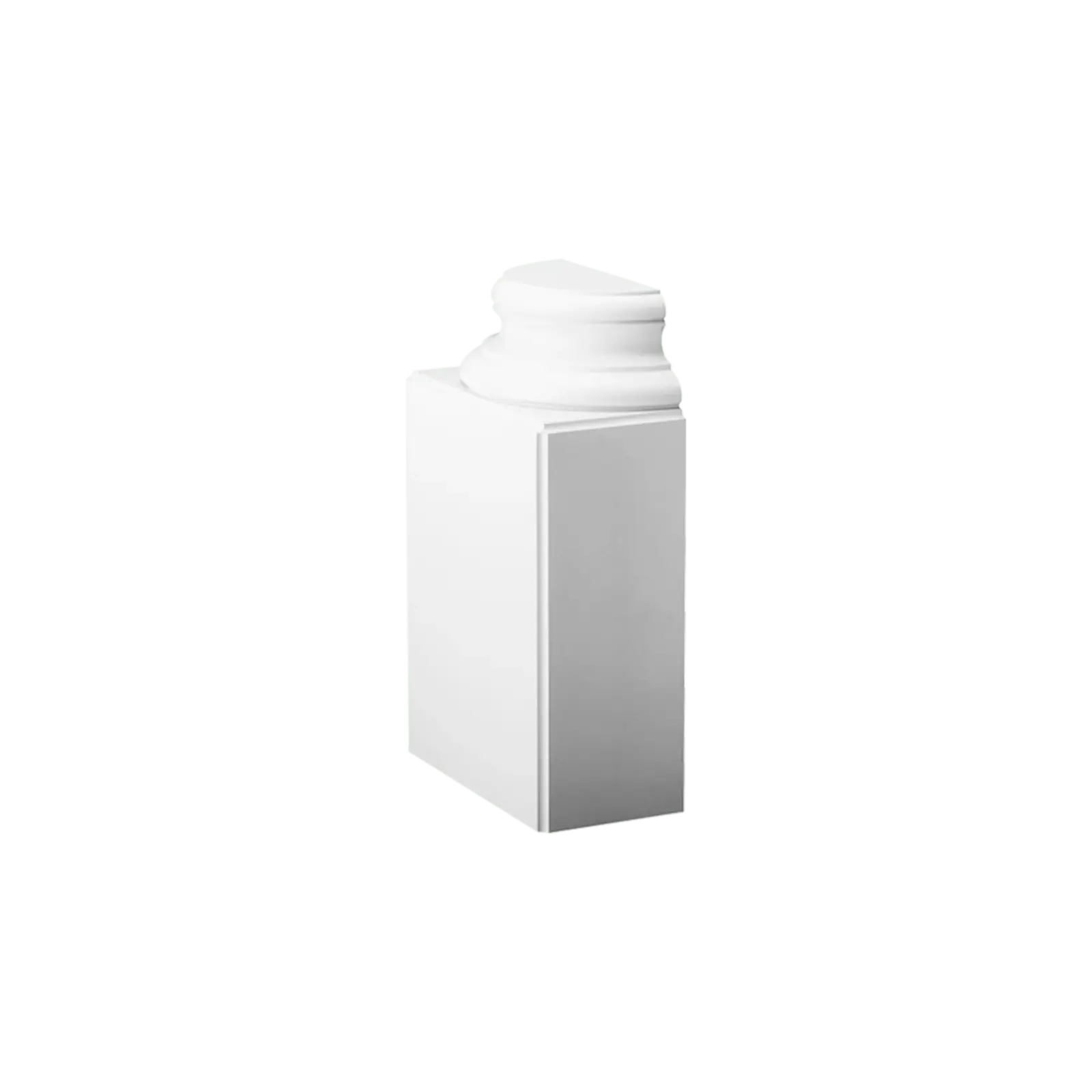K1131 Element dekoracyjny