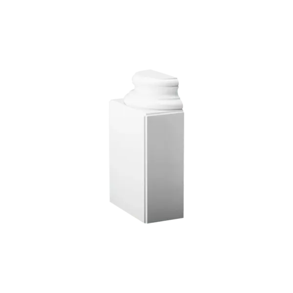 K1131 Element dekoracyjny