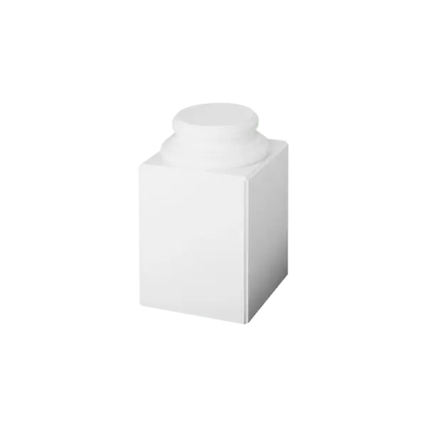 K1132 Element dekoracyjny