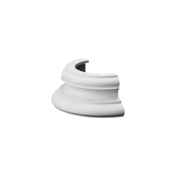 K1151 Element dekoracyjny