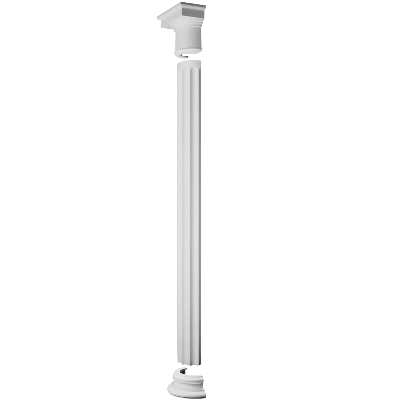 K1151 Element dekoracyjny