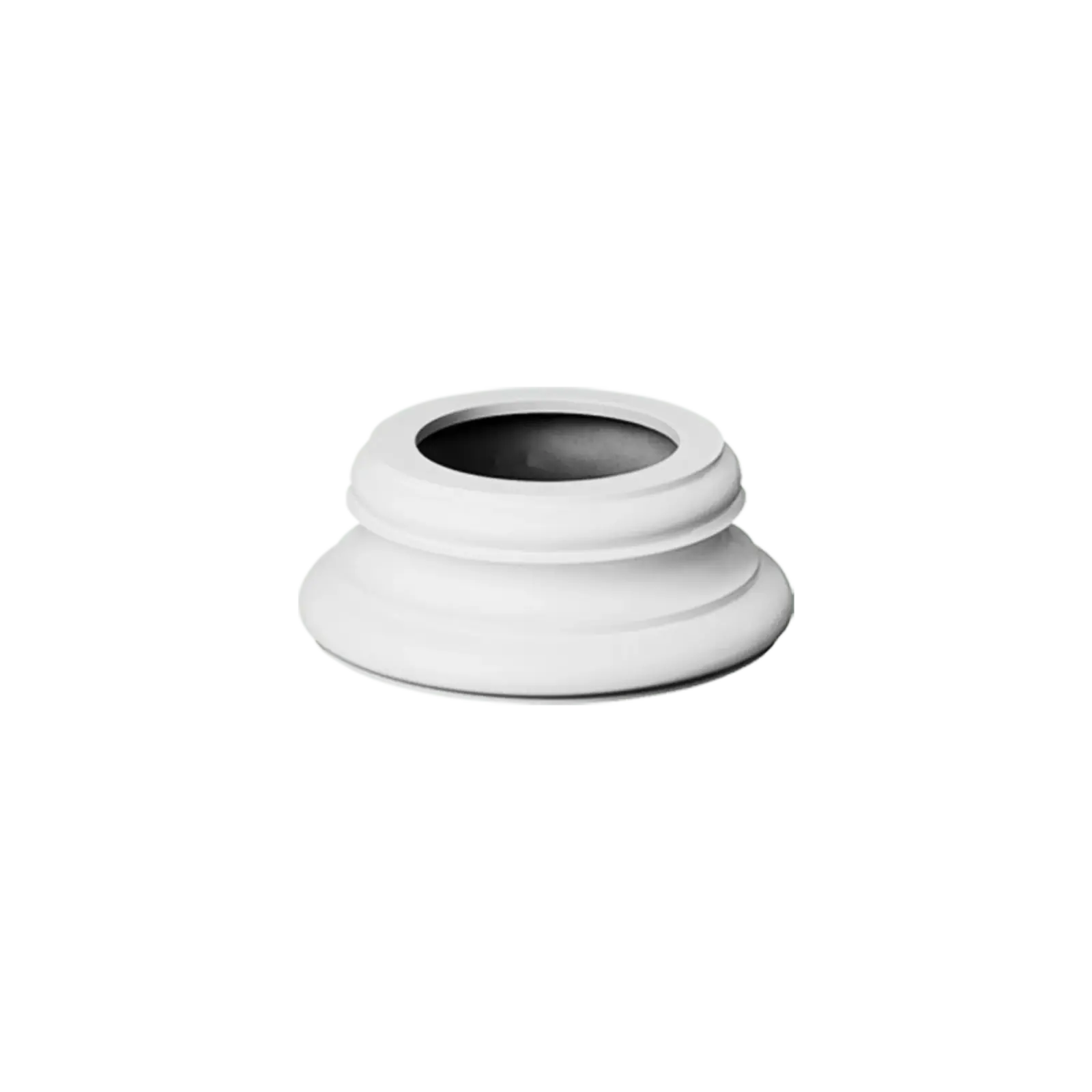 K1152 Element dekoracyjny