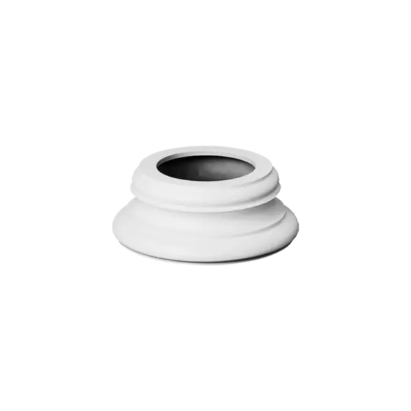 K1152 Element dekoracyjny