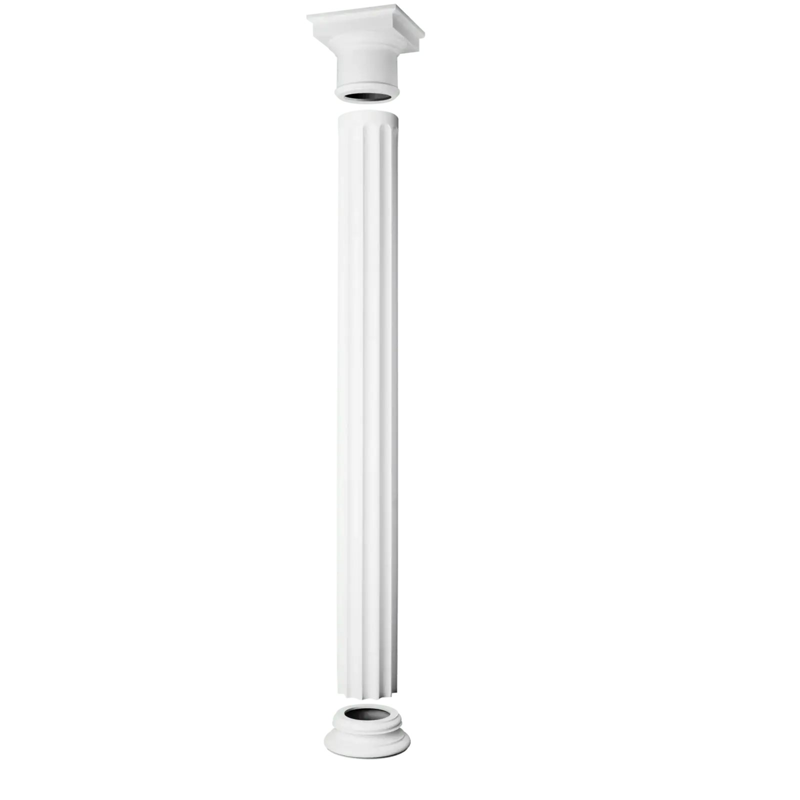 K1152 Element dekoracyjny