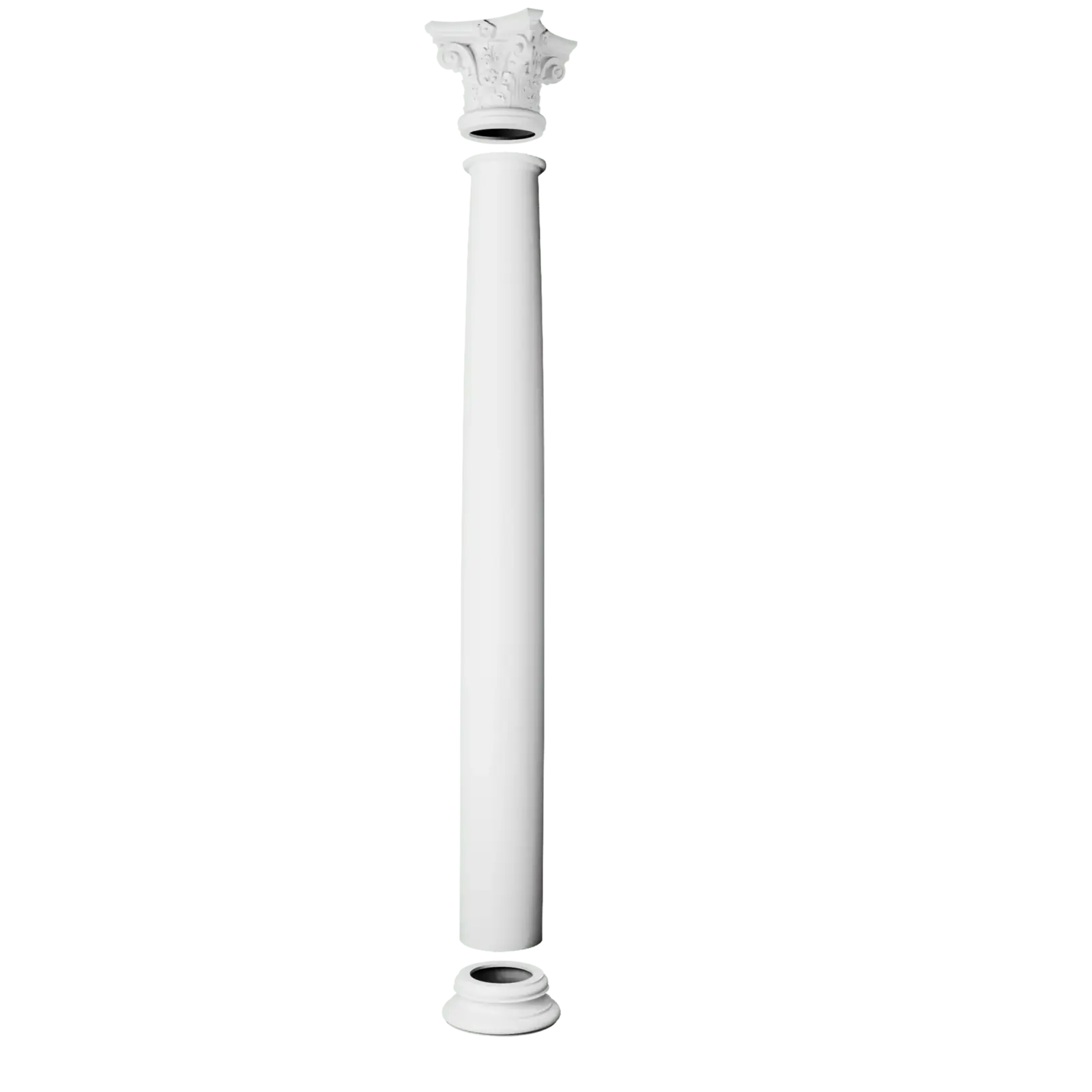 K1152 Element dekoracyjny