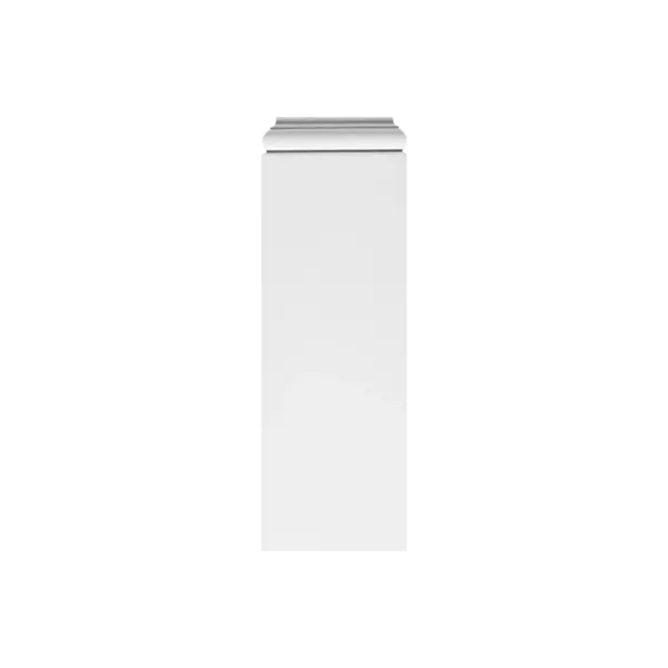 K202 Element dekoracyjny