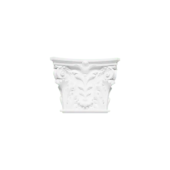 K251 Element dekoracyjny