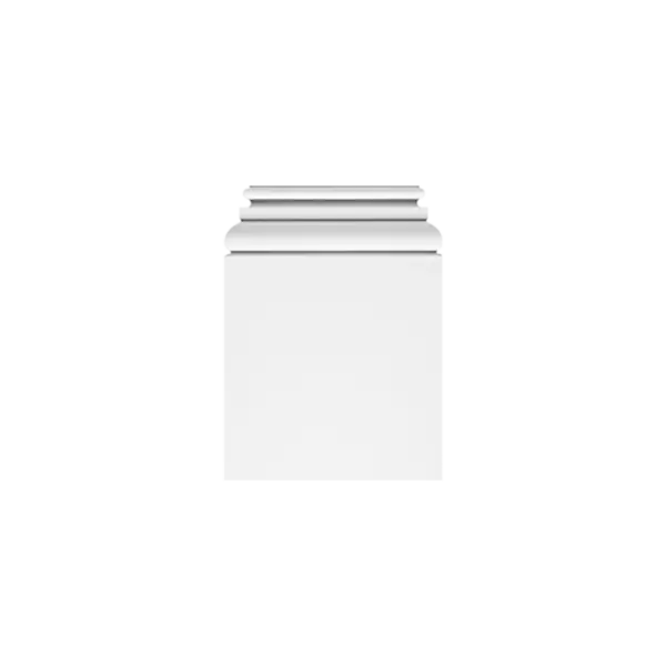 K254 Element dekoracyjny