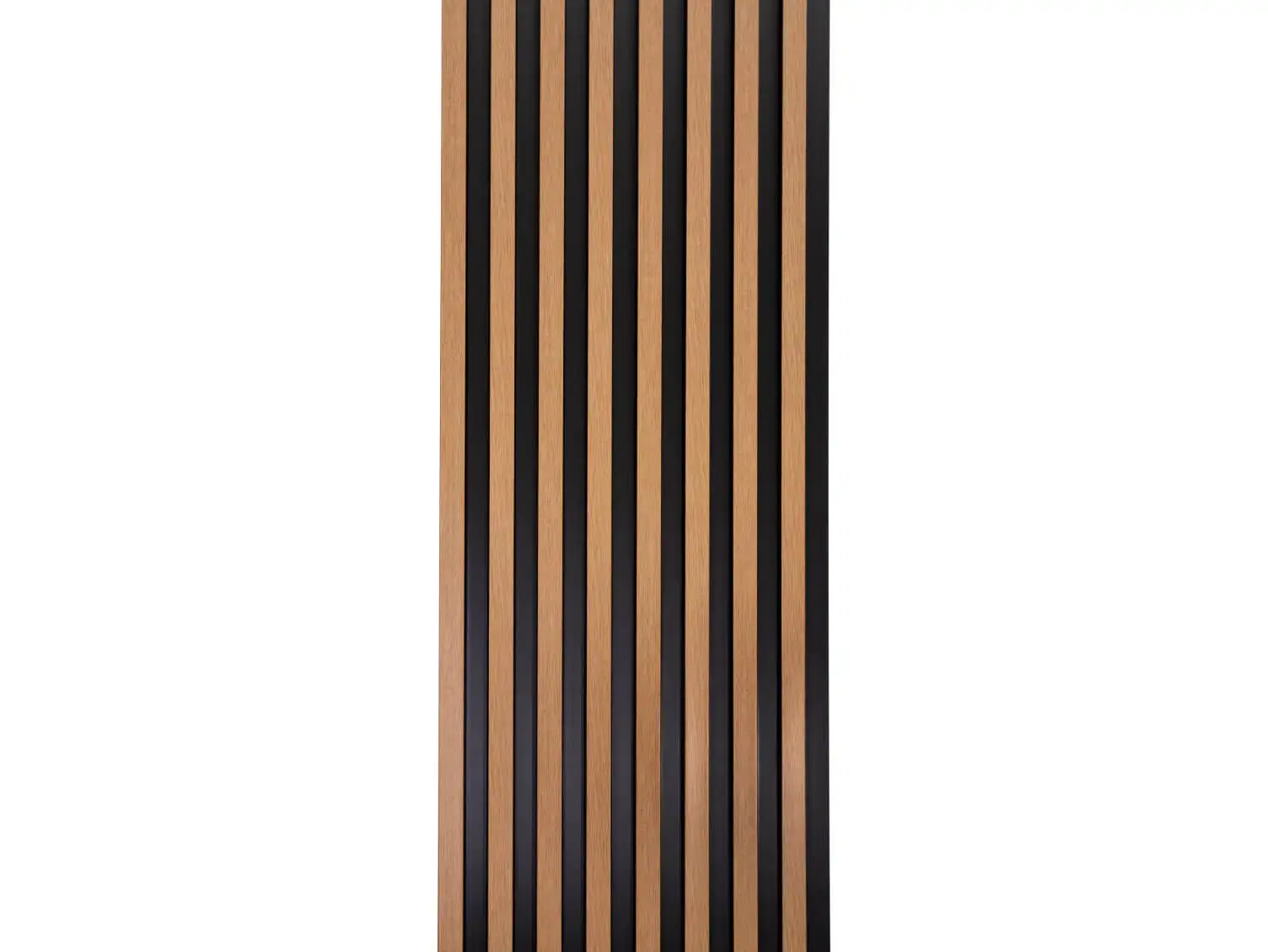 Lamela Dąb Klasyczny L0306