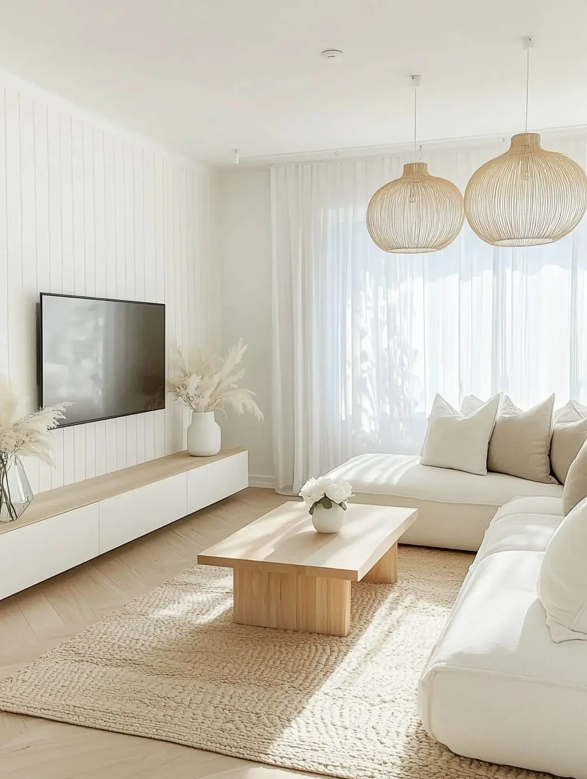BW001LT Lewe zakończenie boazerii angielskiej