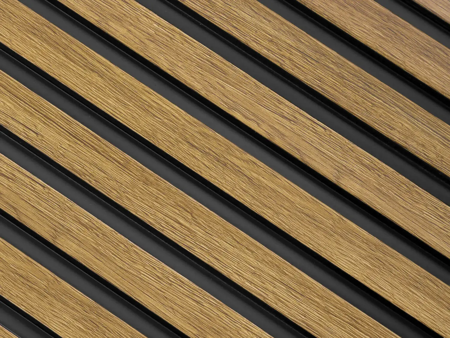Lamela Dąb Naturalny L0205