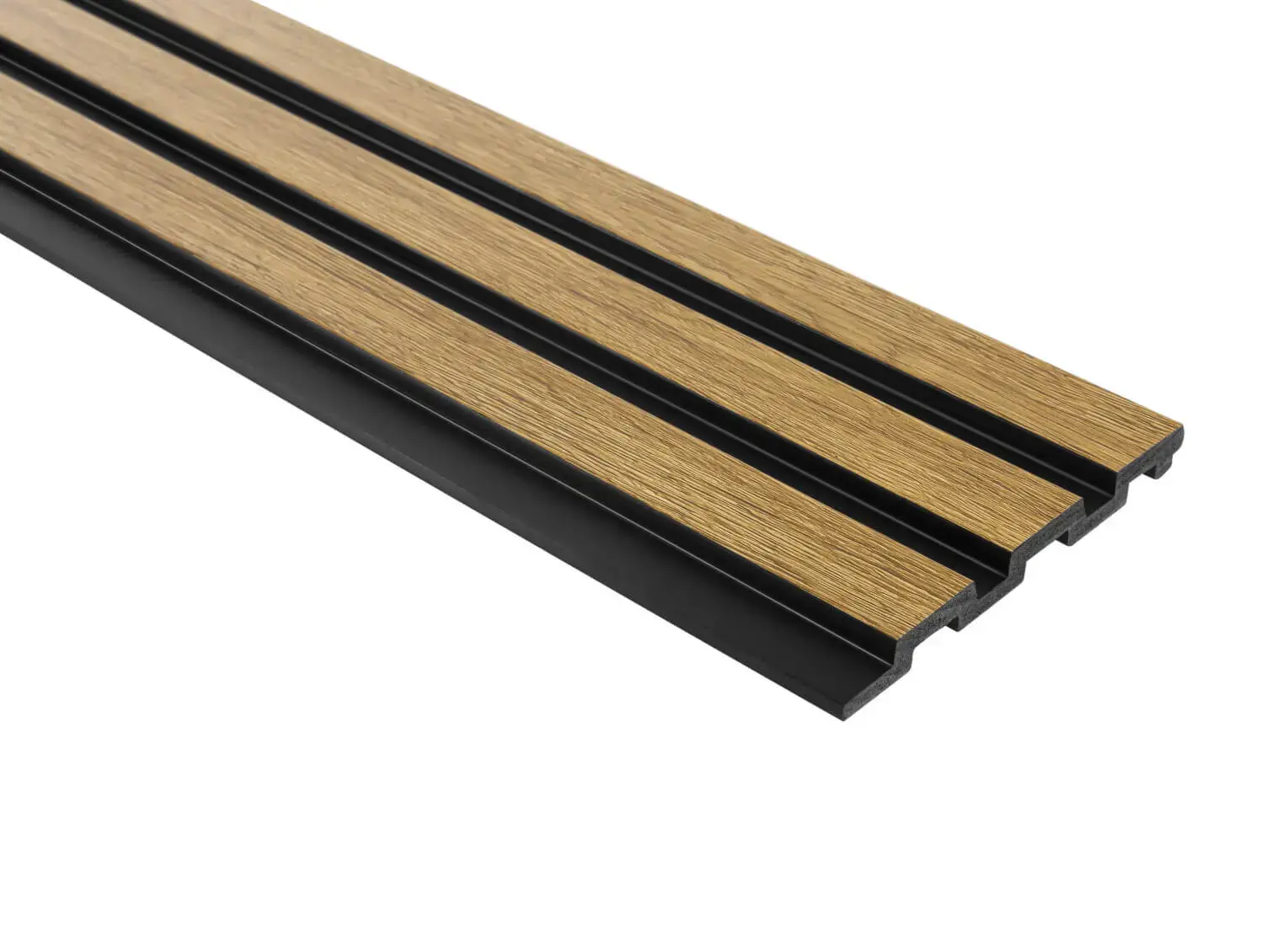 Lamela Dąb Naturalny L0205