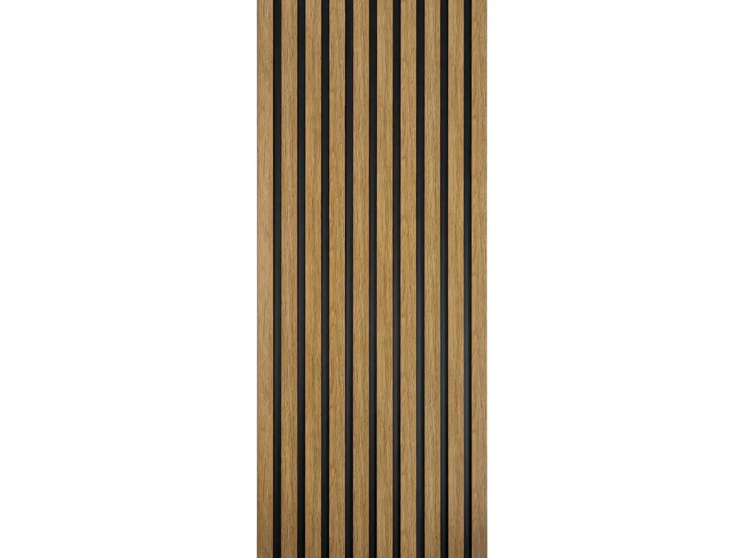 Lamela Dąb Naturalny L0205