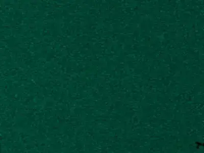 NOVALIS FERROMICACEO – metaliczna emalia ochronna